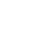 ビースタジオ