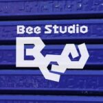 @beestagram_jp